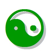 Monade TCM
